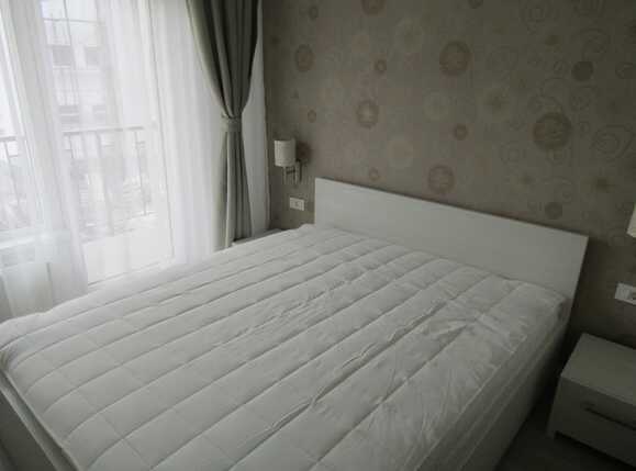 Apartament de închiriat 2 camere Bună Ziua - 24113AI | BLITZ Cluj-Napoca | Poza6