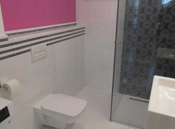 Apartament de închiriat 2 camere Bună Ziua - 24113AI | BLITZ Cluj-Napoca | Poza10