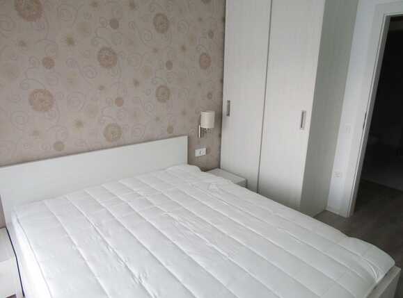 Apartament de închiriat 2 camere Bună Ziua - 24113AI | BLITZ Cluj-Napoca | Poza7