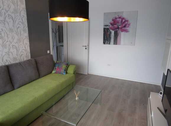 Apartament de închiriat 2 camere Bună Ziua - 24113AI | BLITZ Cluj-Napoca | Poza3