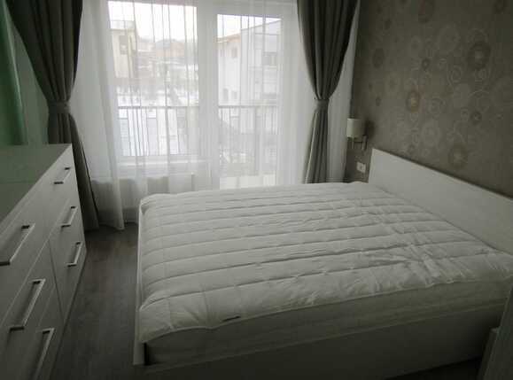 Apartament de închiriat 2 camere Bună Ziua - 24113AI | BLITZ Cluj-Napoca | Poza5