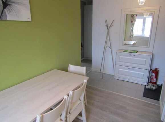 Apartament de închiriat 2 camere Bună Ziua - 24113AI | BLITZ Cluj-Napoca | Poza4