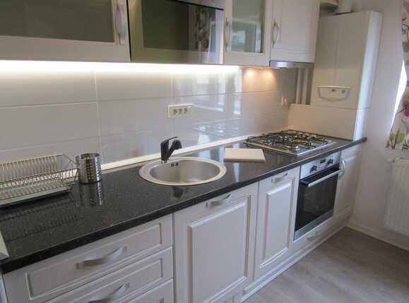 Apartament de închiriat 2 camere Bună Ziua - 24113AI | BLITZ Cluj-Napoca | Poza9