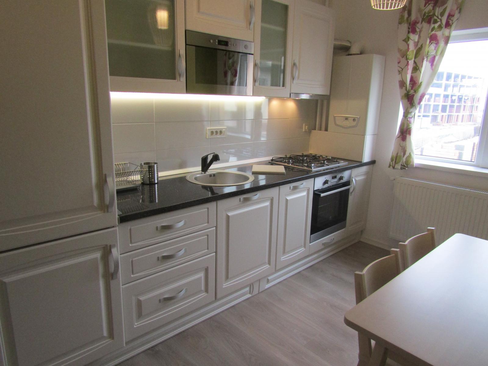 Apartament de închiriat 2 camere Bună Ziua - 24113AI | BLITZ Cluj-Napoca | Poza8