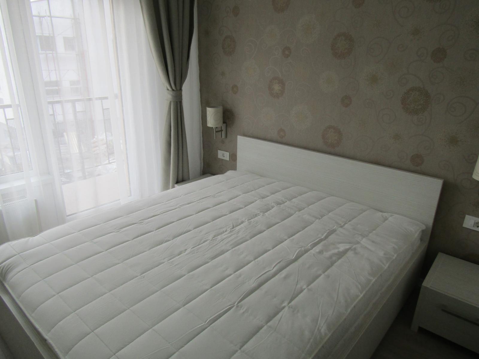 Apartament de închiriat 2 camere Bună Ziua - 24113AI | BLITZ Cluj-Napoca | Poza6