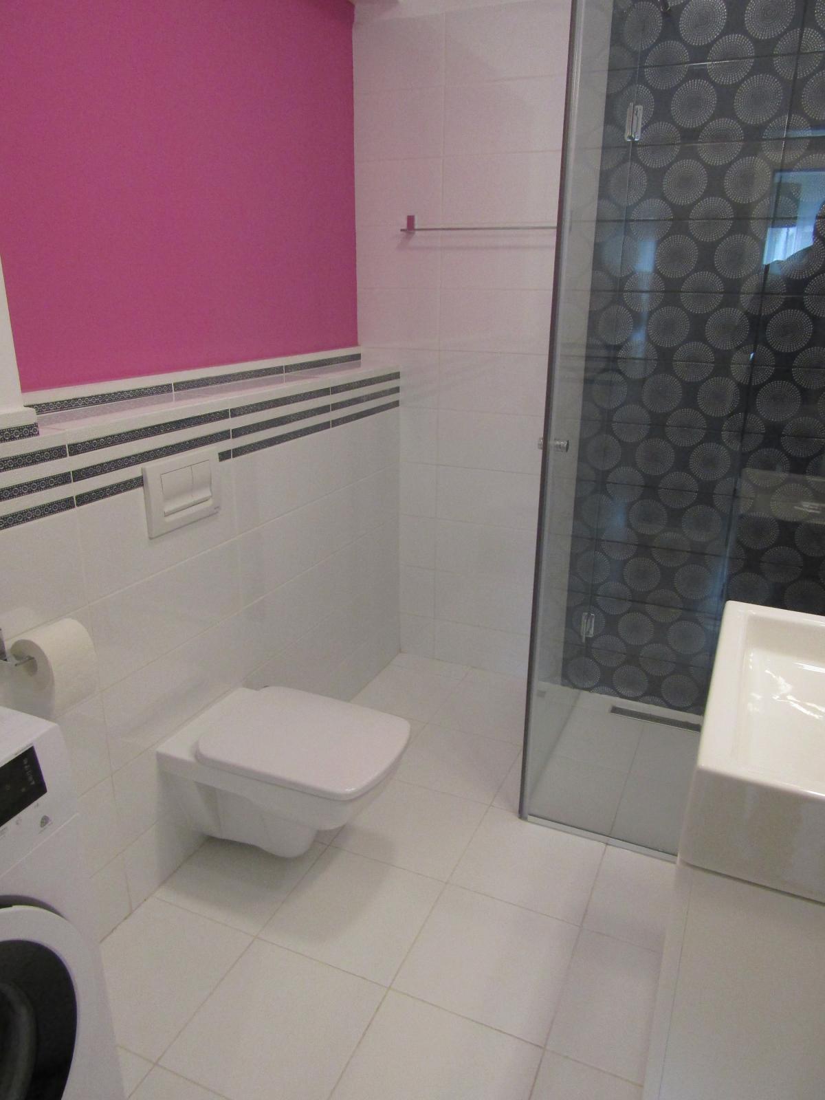 Apartament de închiriat 2 camere Bună Ziua - 24113AI | BLITZ Cluj-Napoca | Poza10