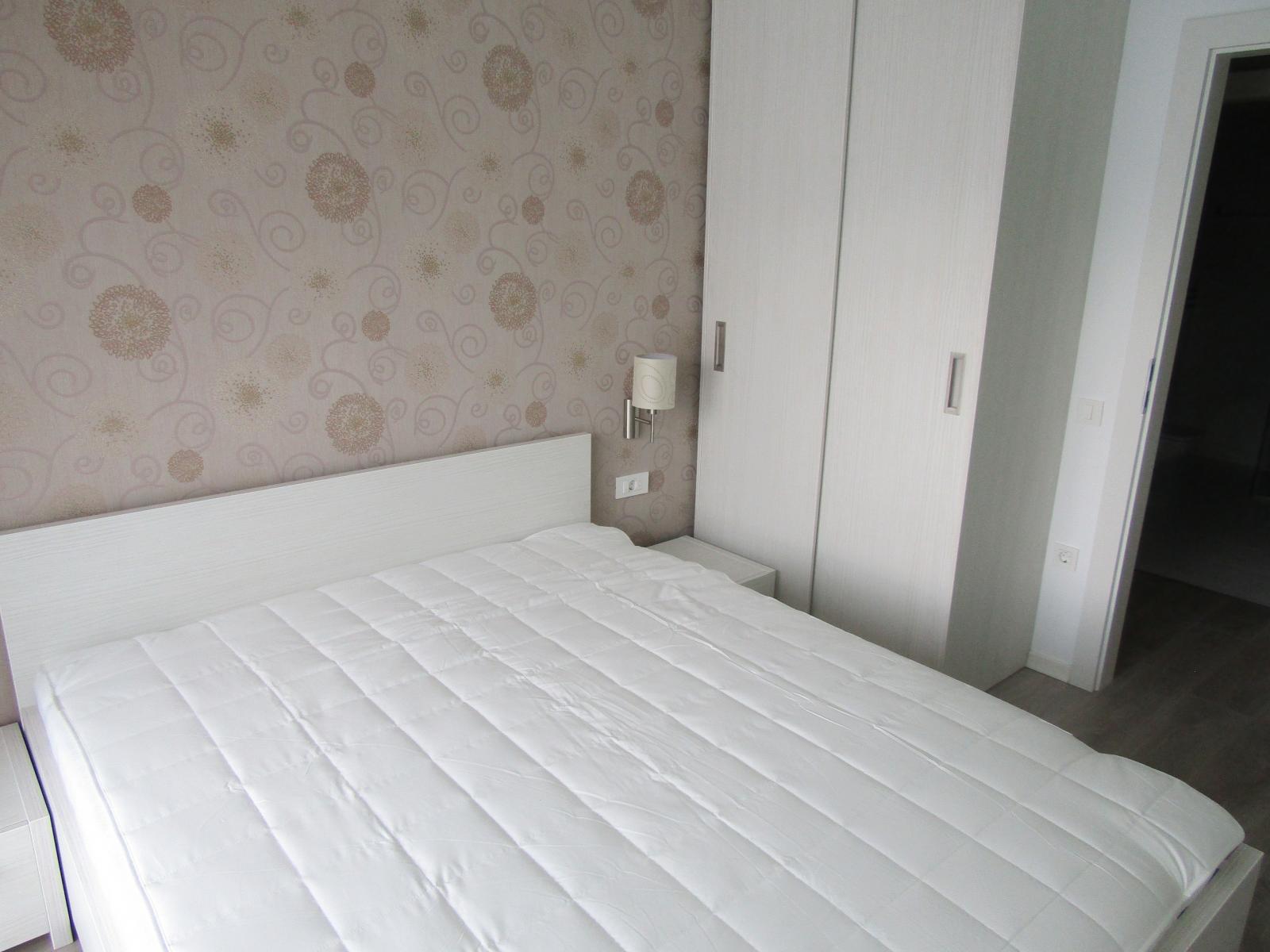 Apartament de închiriat 2 camere Bună Ziua - 24113AI | BLITZ Cluj-Napoca | Poza7