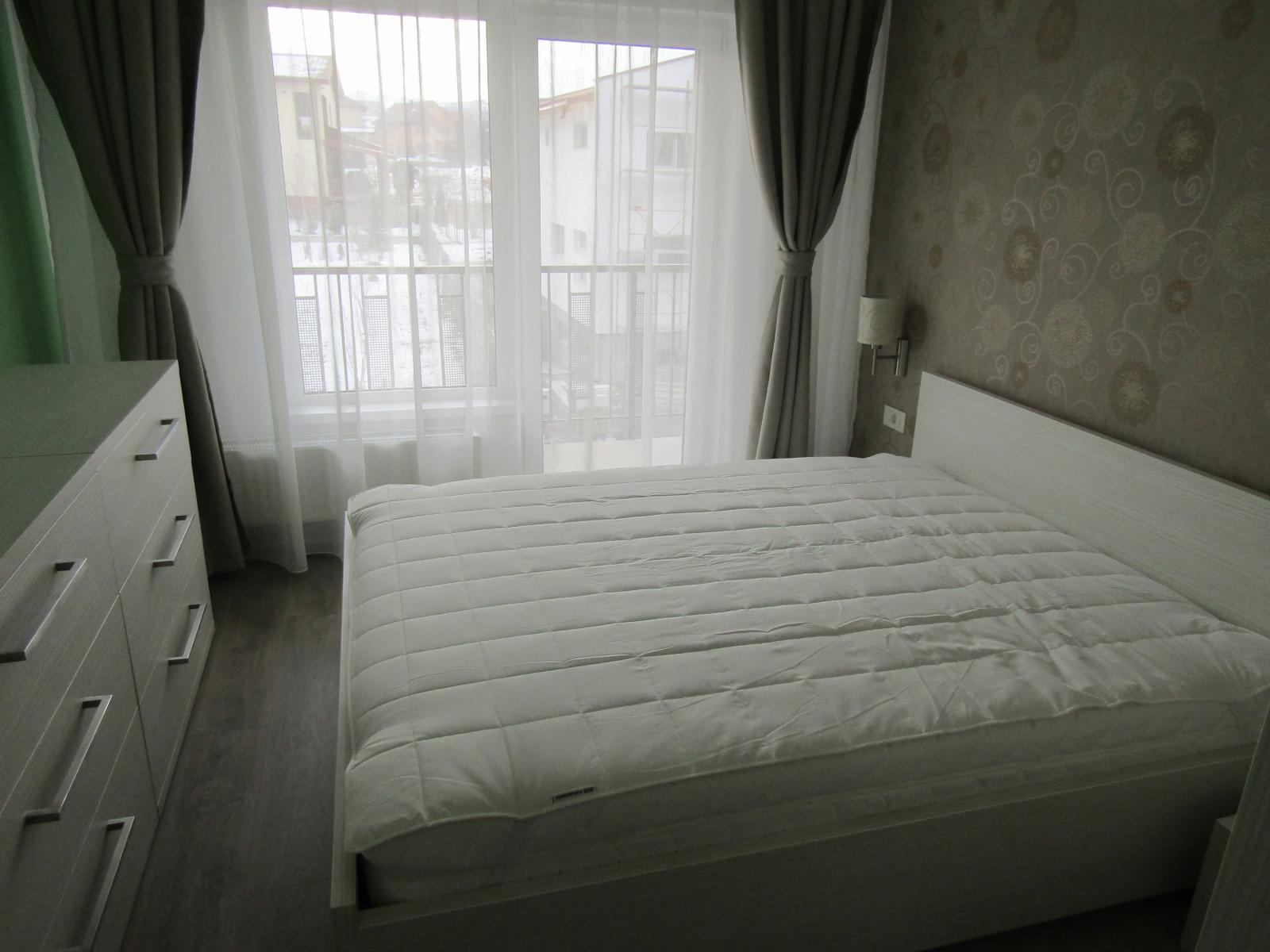 Apartament de închiriat 2 camere Bună Ziua - 24113AI | BLITZ Cluj-Napoca | Poza5