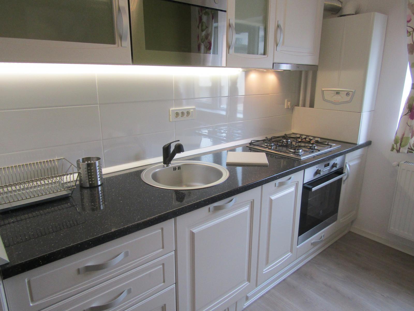 Apartament de închiriat 2 camere Bună Ziua - 24113AI | BLITZ Cluj-Napoca | Poza9