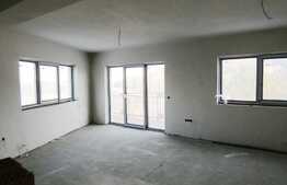 Apartament 2 camere, 53 mp, decomandat, imobil nou, zona Vivo