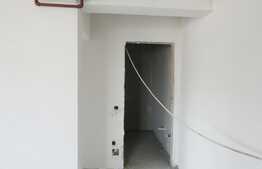 Apartament 2 camere, 53 mp, decomandat, imobil nou, zona Vivo
