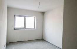 Apartament 2 camere, 53 mp, decomandat, imobil nou, zona Vivo