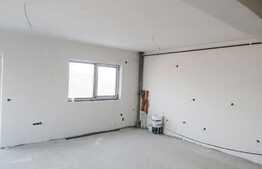 Apartament 2 camere, 53 mp, decomandat, imobil nou, zona Vivo