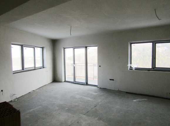 Apartament de vânzare 2 camere Manastur - 24115AV | BLITZ Cluj-Napoca | Poza1