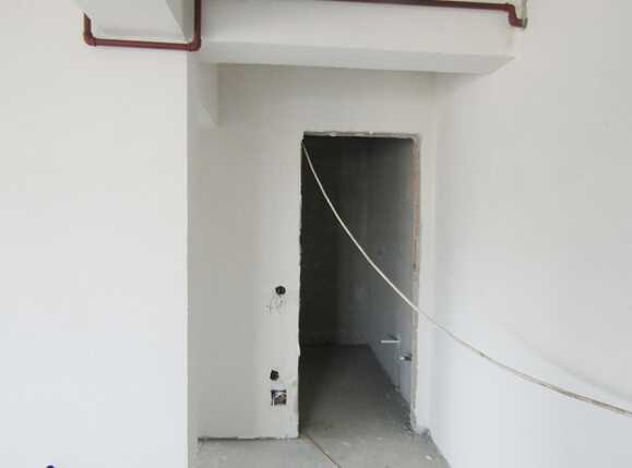 Apartament de vânzare 2 camere Manastur - 24115AV | BLITZ Cluj-Napoca | Poza5