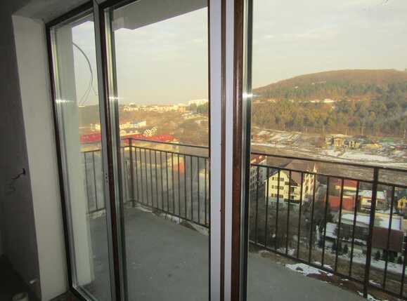 Apartament de vânzare 2 camere Manastur - 24115AV | BLITZ Cluj-Napoca | Poza6