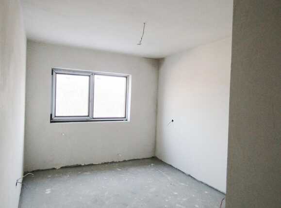 Apartament de vânzare 2 camere Manastur - 24115AV | BLITZ Cluj-Napoca | Poza4