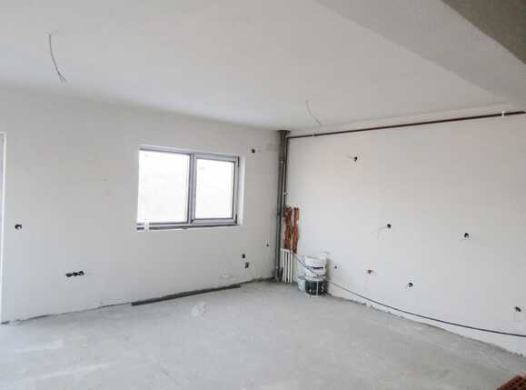 Apartament de vânzare 2 camere Manastur - 24115AV | BLITZ Cluj-Napoca | Poza3