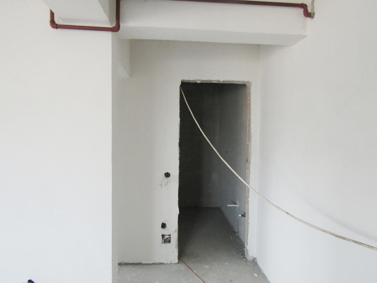 Apartament de vânzare 2 camere Manastur - 24115AV | BLITZ Cluj-Napoca | Poza5