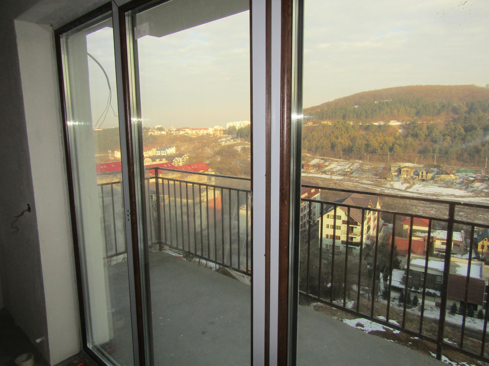 Apartament de vânzare 2 camere Manastur - 24115AV | BLITZ Cluj-Napoca | Poza6