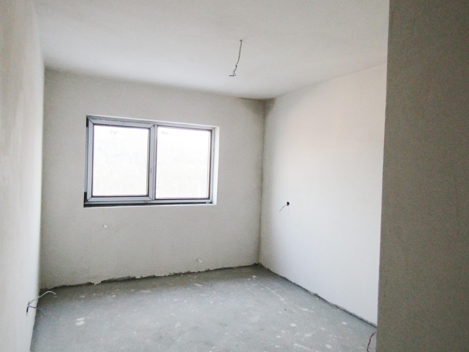 Apartament de vânzare 2 camere Manastur - 24115AV | BLITZ Cluj-Napoca | Poza4