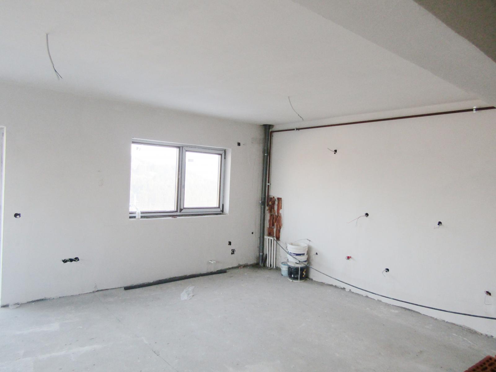 Apartament de vânzare 2 camere Manastur - 24115AV | BLITZ Cluj-Napoca | Poza3