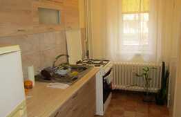 Apartament 2 camere, 46 mp, decomandat, zona hotel Royal