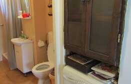 Apartament 2 camere, 46 mp, decomandat, zona hotel Royal