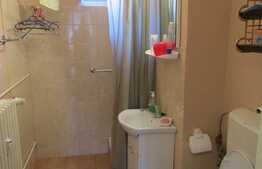 Apartament 2 camere, 46 mp, decomandat, zona hotel Royal