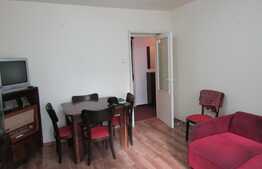 Apartament 2 camere, 46 mp, decomandat, zona hotel Royal
