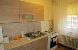 Apartament 2 camere, 46 mp, decomandat, zona hotel Royal