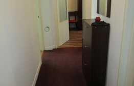 Apartament 2 camere, 46 mp, decomandat, zona hotel Royal