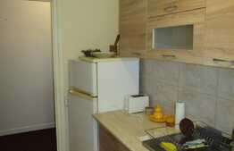 Apartament 2 camere, 46 mp, decomandat, zona hotel Royal