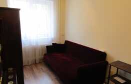 Apartament 2 camere, 46 mp, decomandat, zona hotel Royal