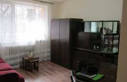 Apartament 2 camere, 46 mp, decomandat, zona hotel Royal