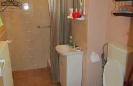 Apartament 2 camere, 46 mp, decomandat, zona hotel Royal