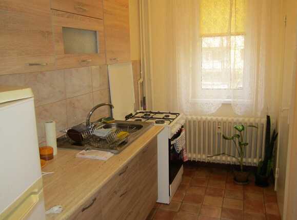 Apartament de vânzare 2 camere Gheorgheni - 24116AV | BLITZ Cluj-Napoca | Poza7
