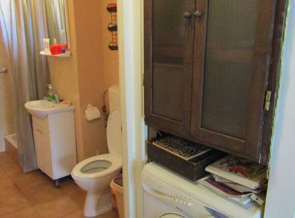 Apartament de vânzare 2 camere Gheorgheni - 24116AV | BLITZ Cluj-Napoca | Poza11