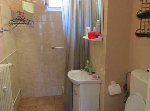 Apartament de vânzare 2 camere Gheorgheni - 24116AV | BLITZ Cluj-Napoca | Poza12