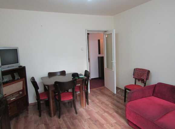 Apartament de vânzare 2 camere Gheorgheni - 24116AV | BLITZ Cluj-Napoca | Poza6