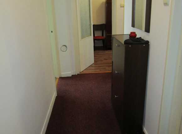 Apartament de vânzare 2 camere Gheorgheni - 24116AV | BLITZ Cluj-Napoca | Poza10