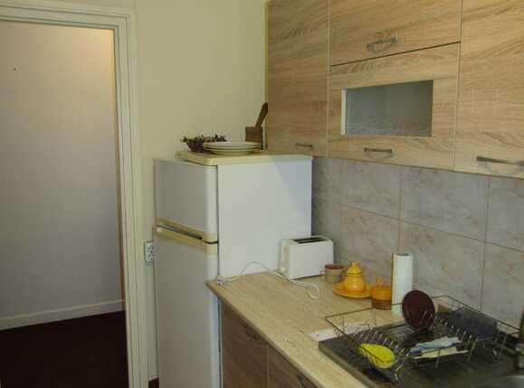 Apartament de vânzare 2 camere Gheorgheni - 24116AV | BLITZ Cluj-Napoca | Poza8