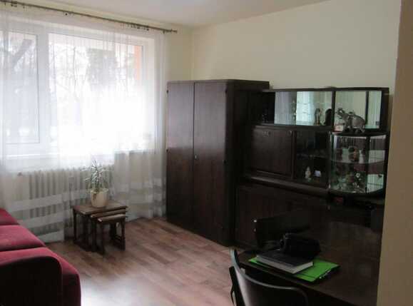 Apartament de vânzare 2 camere Gheorgheni - 24116AV | BLITZ Cluj-Napoca | Poza4