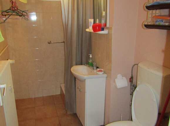 Apartament de vânzare 2 camere Gheorgheni - 24116AV | BLITZ Cluj-Napoca | Poza13