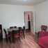 Apartament de vânzare 2 camere Gheorgheni - 24116AV - Poza 1 din 13 | BLITZ Cluj-Napoca | Poza6