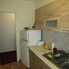 Apartament de vânzare 2 camere Gheorgheni - 24116AV - Poza 1 din 13 | BLITZ Cluj-Napoca | Poza8