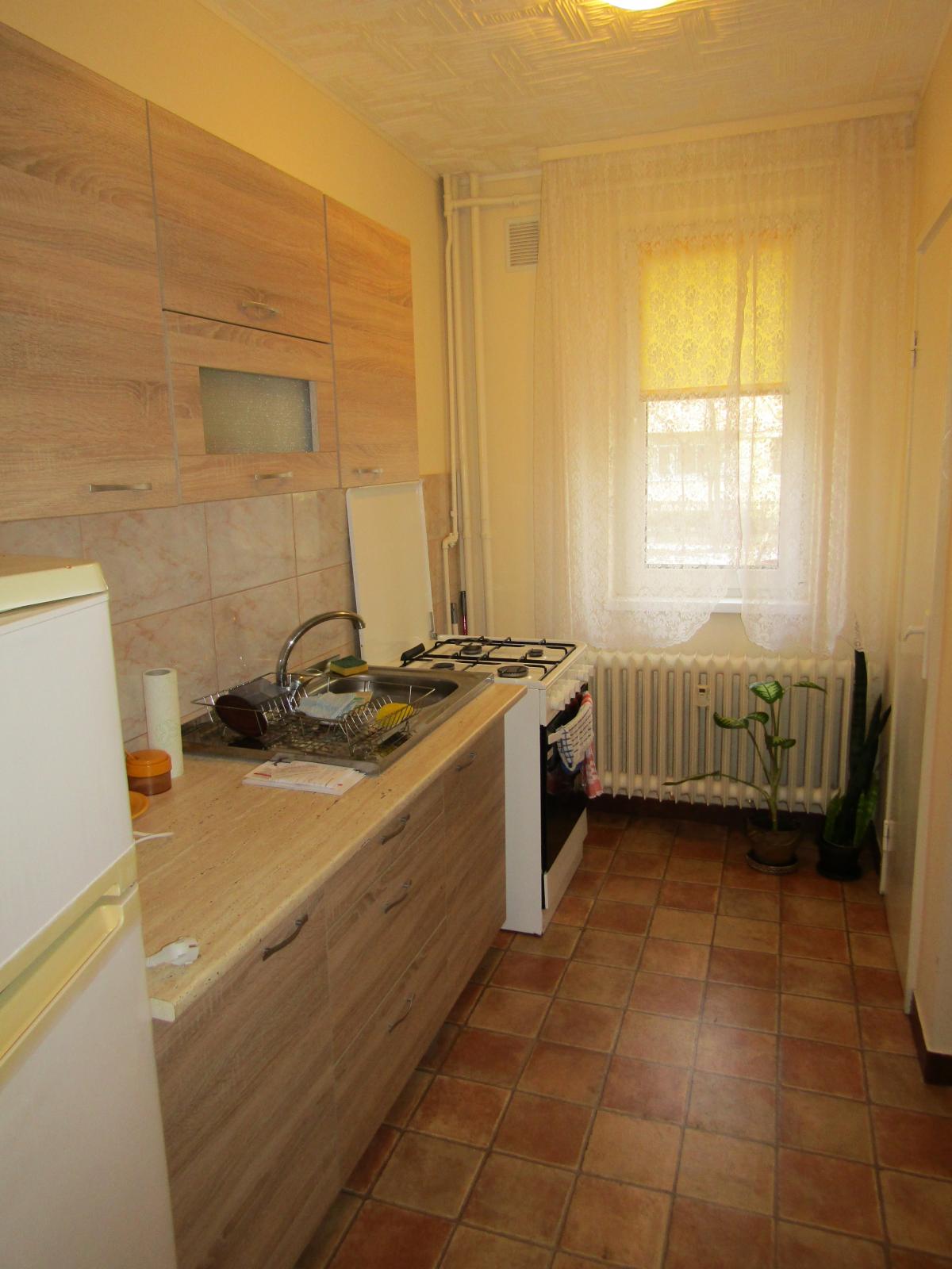 Apartament de vânzare 2 camere Gheorgheni - 24116AV | BLITZ Cluj-Napoca | Poza7