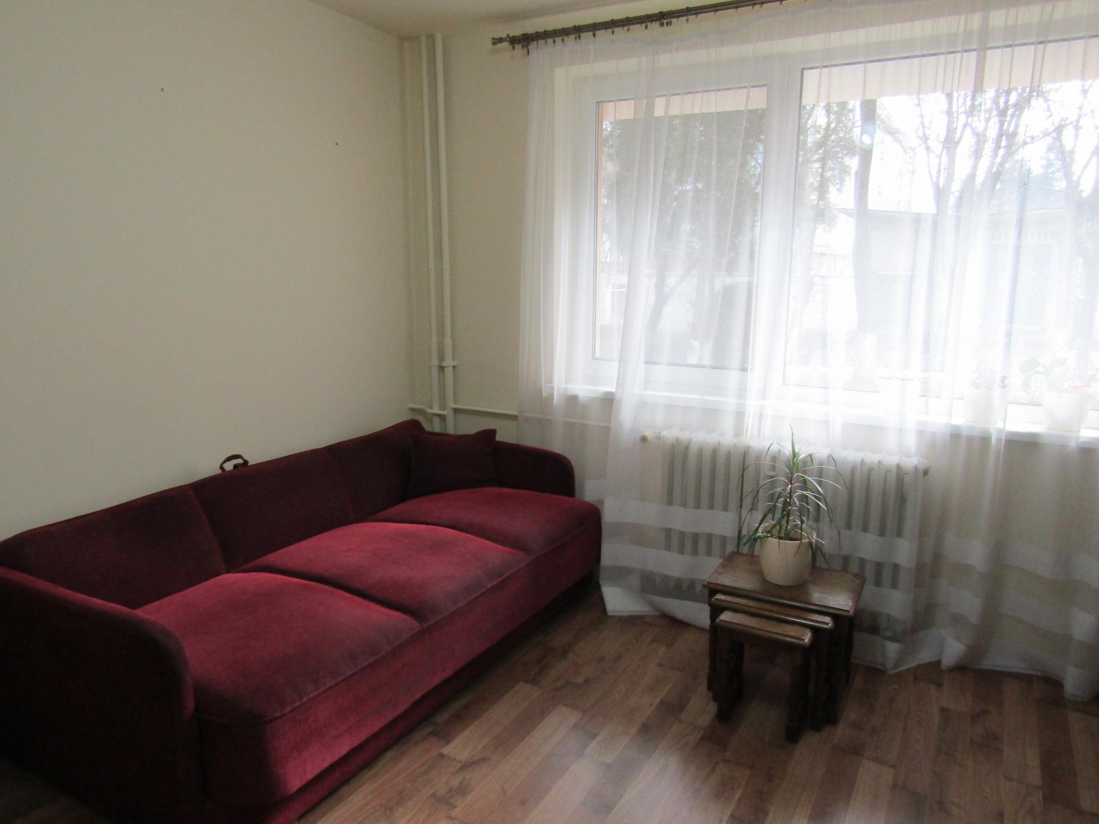 Apartament de vânzare 2 camere Gheorgheni - 24116AV | BLITZ Cluj-Napoca | Poza5