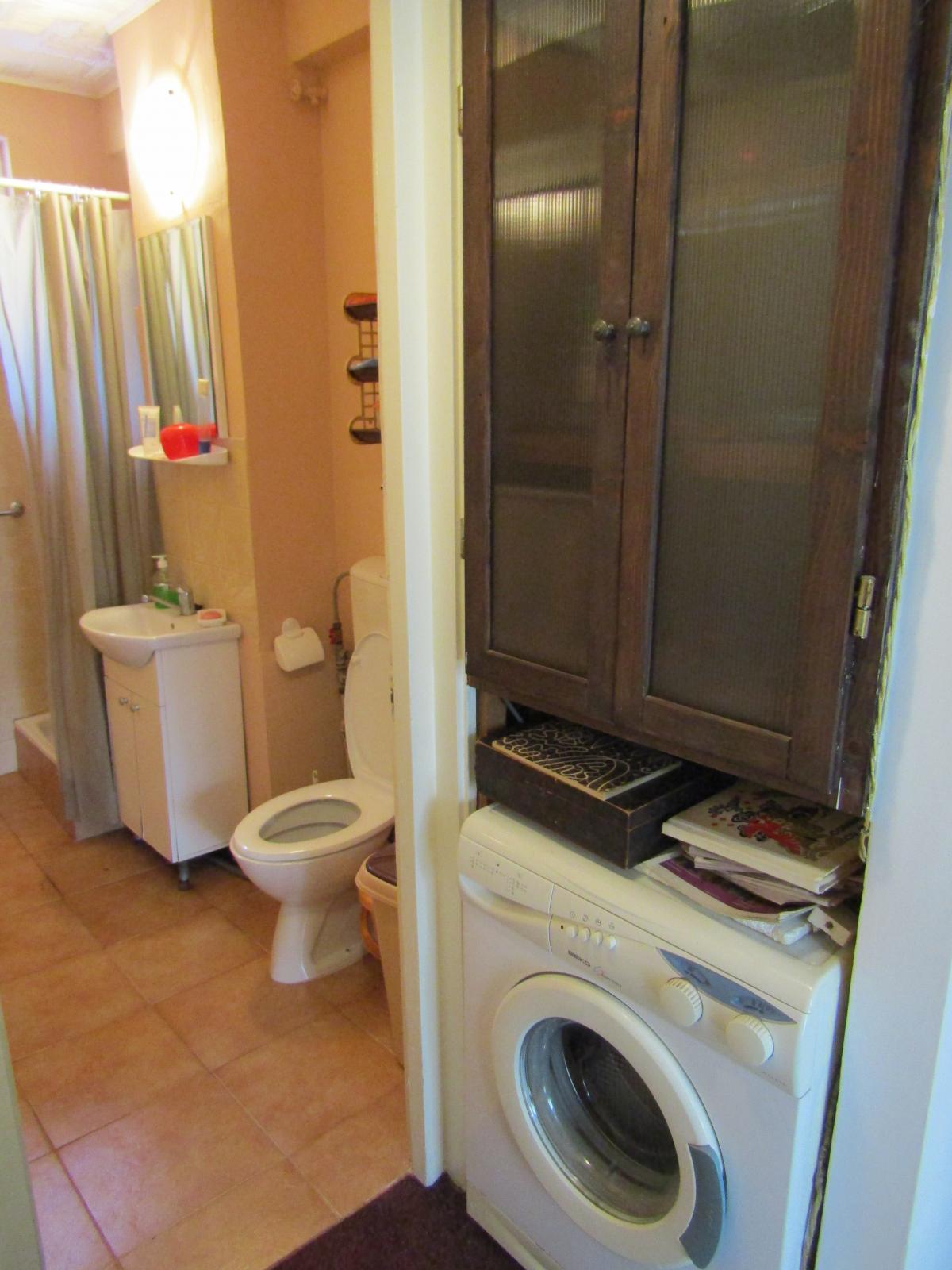 Apartament de vânzare 2 camere Gheorgheni - 24116AV | BLITZ Cluj-Napoca | Poza11