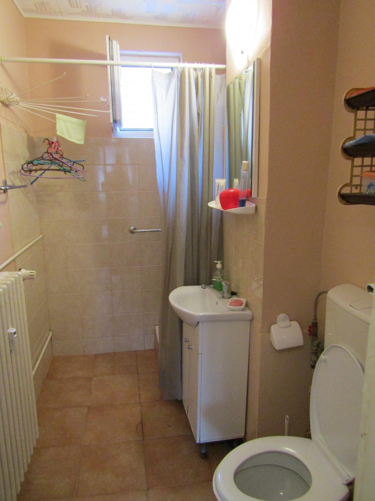 Apartament de vânzare 2 camere Gheorgheni - 24116AV | BLITZ Cluj-Napoca | Poza12